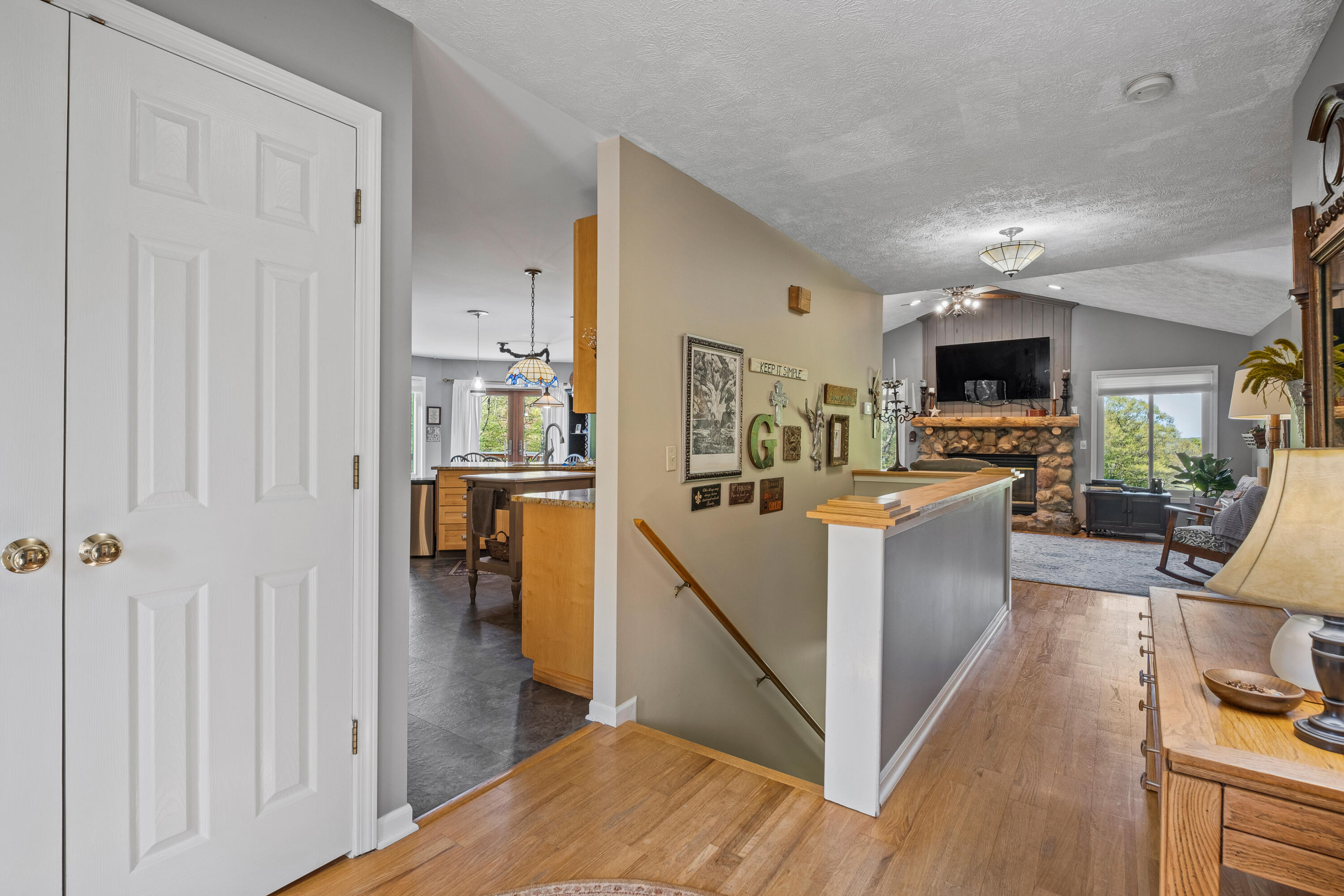 10870 Harkness Road Belding, MI 48809 - Photo 5 of 60 Photo-32
