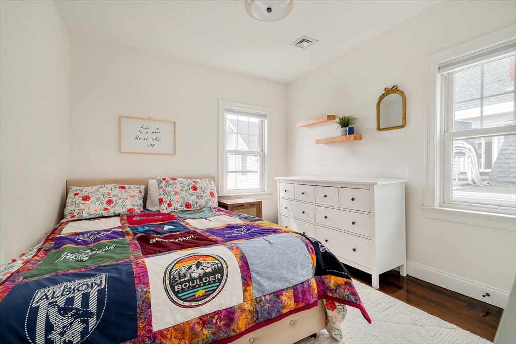 3 Conn Street, Unit 3 Woburn, MA 01801 - Photo 6 of 12