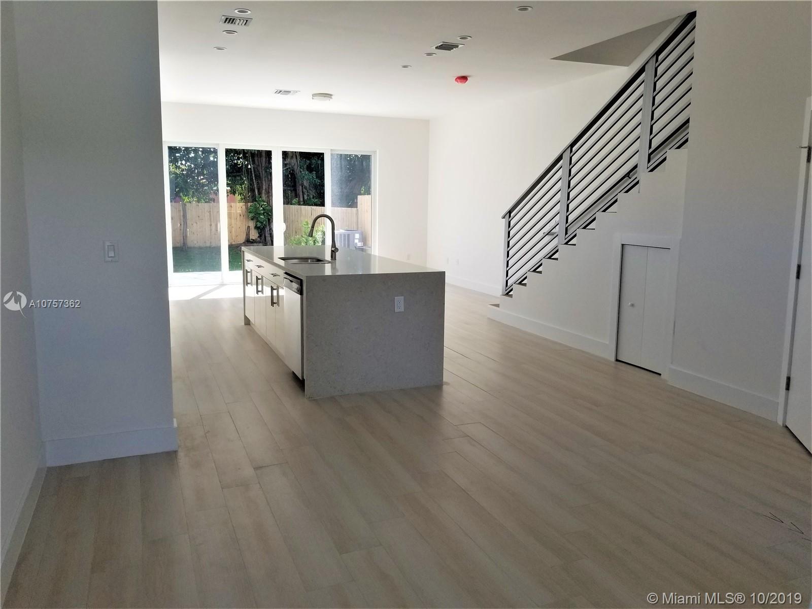 3362 Southwest 23rd Terrace, Unit 3362 Miami, FL 33145 - Photo 2 of 5
