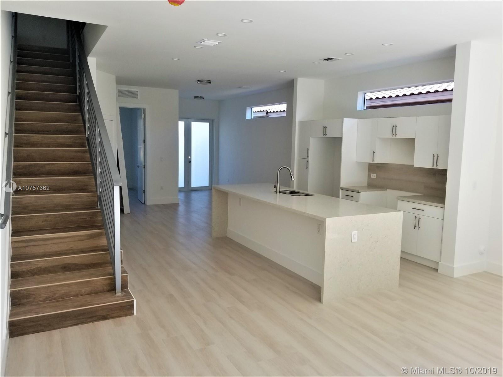 3362 Southwest 23rd Terrace, Unit 3362 Miami, FL 33145 - Photo 3 of 5