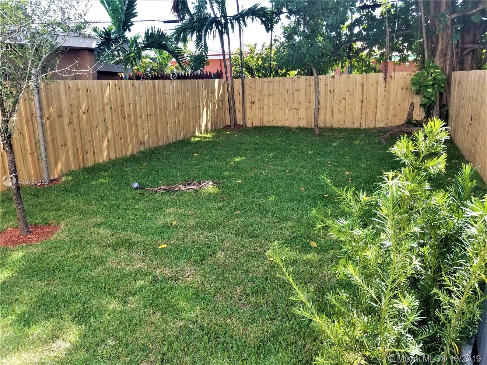 3362 Southwest 23rd Terrace, Unit 3362 Miami, FL 33145 - Photo 5 of 5