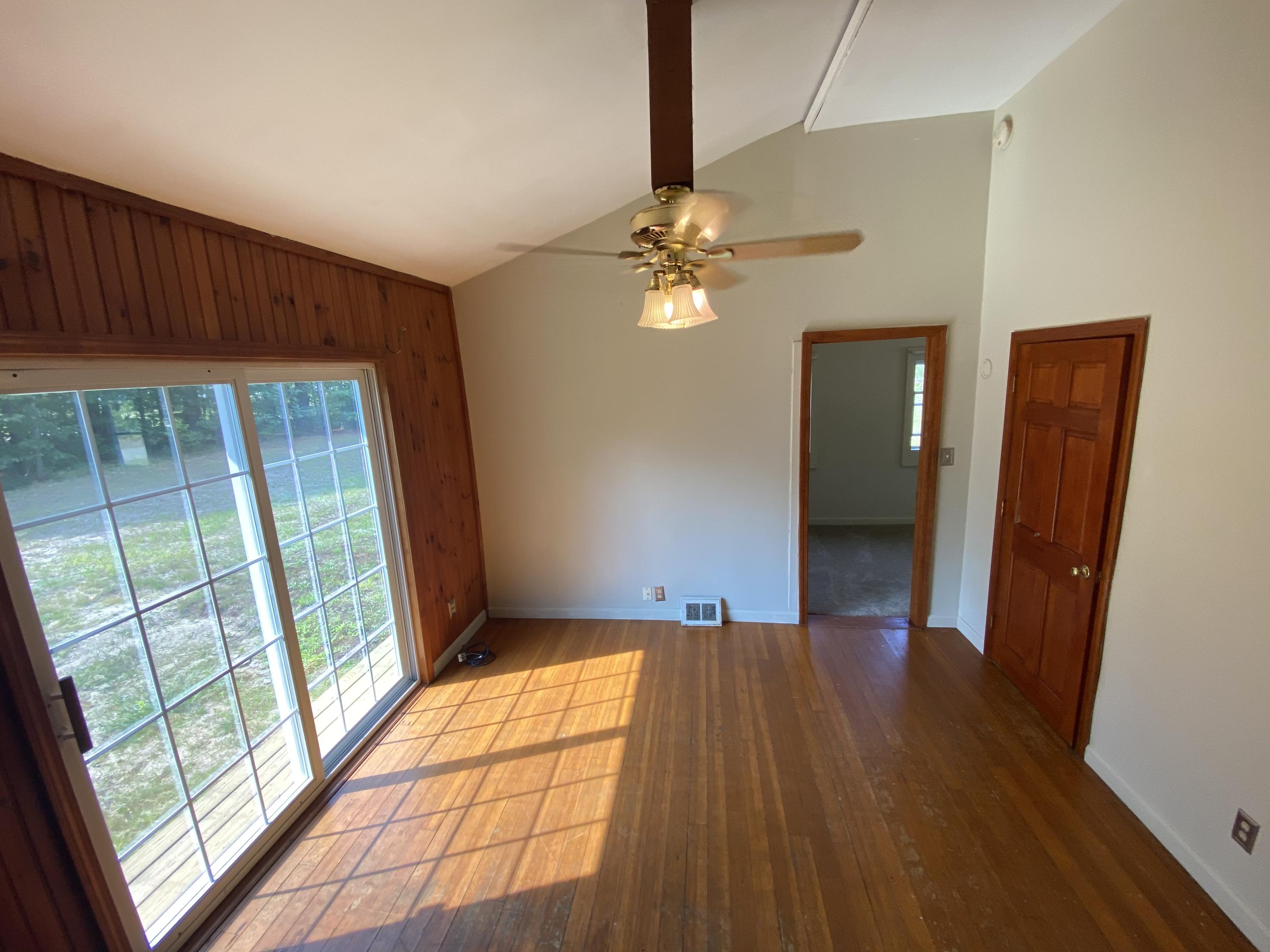 47 Old Pike Road Cornish, ME 04020 - Photo 13 of 20 IMG_8158