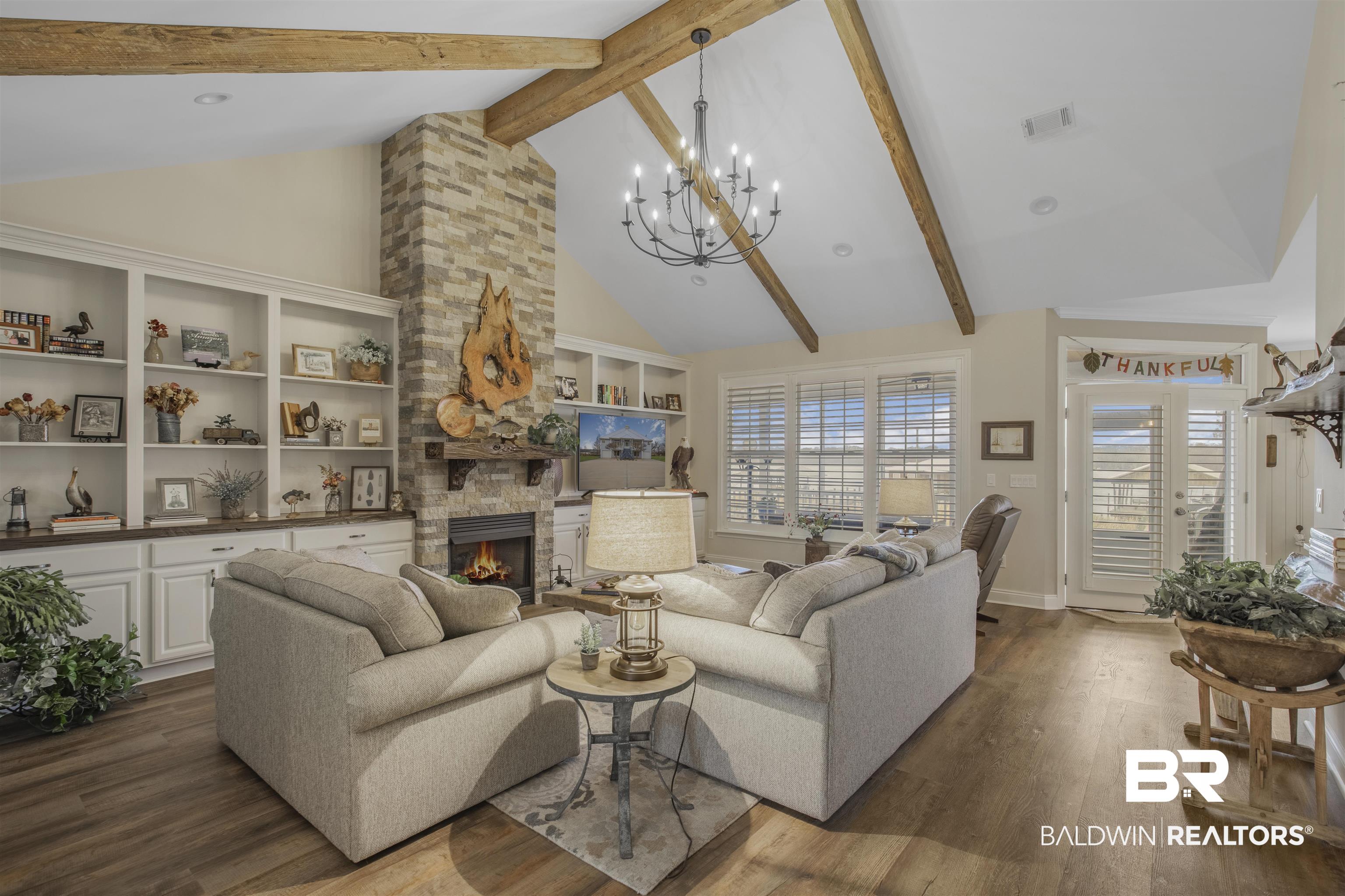 42369 Bayou Road Bay Minette, AL 36507 - Photo 28 of 50