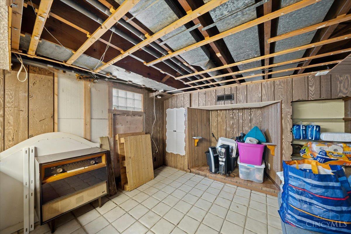 3461 West Fork Road Cincinnati, OH 45211 - Photo 27 of 38 Gallery Image 27