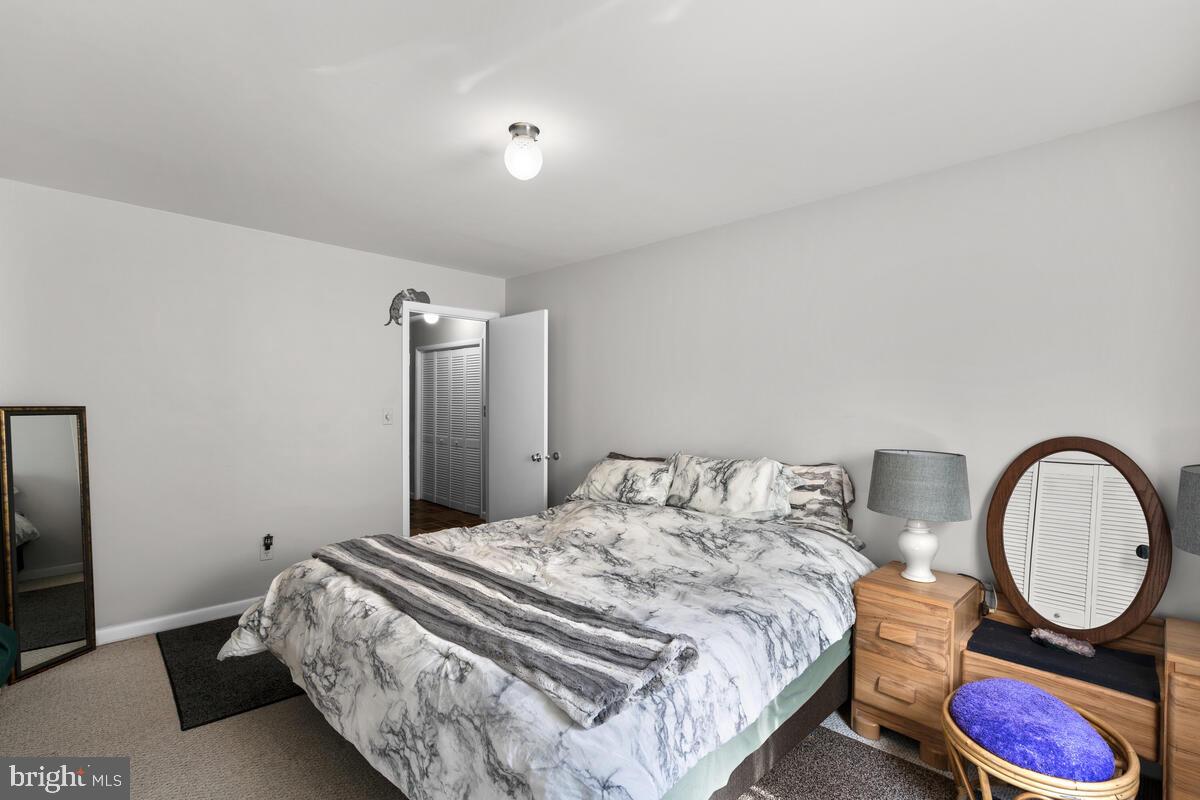 10440 Gambrill Park Road Frederick, MD 21702 - Photo 26 of 72 Bedroom Main Level