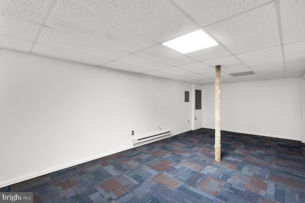 10440 Gambrill Park Road Frederick, MD 21702 - Photo 48 of 72 Lower Level