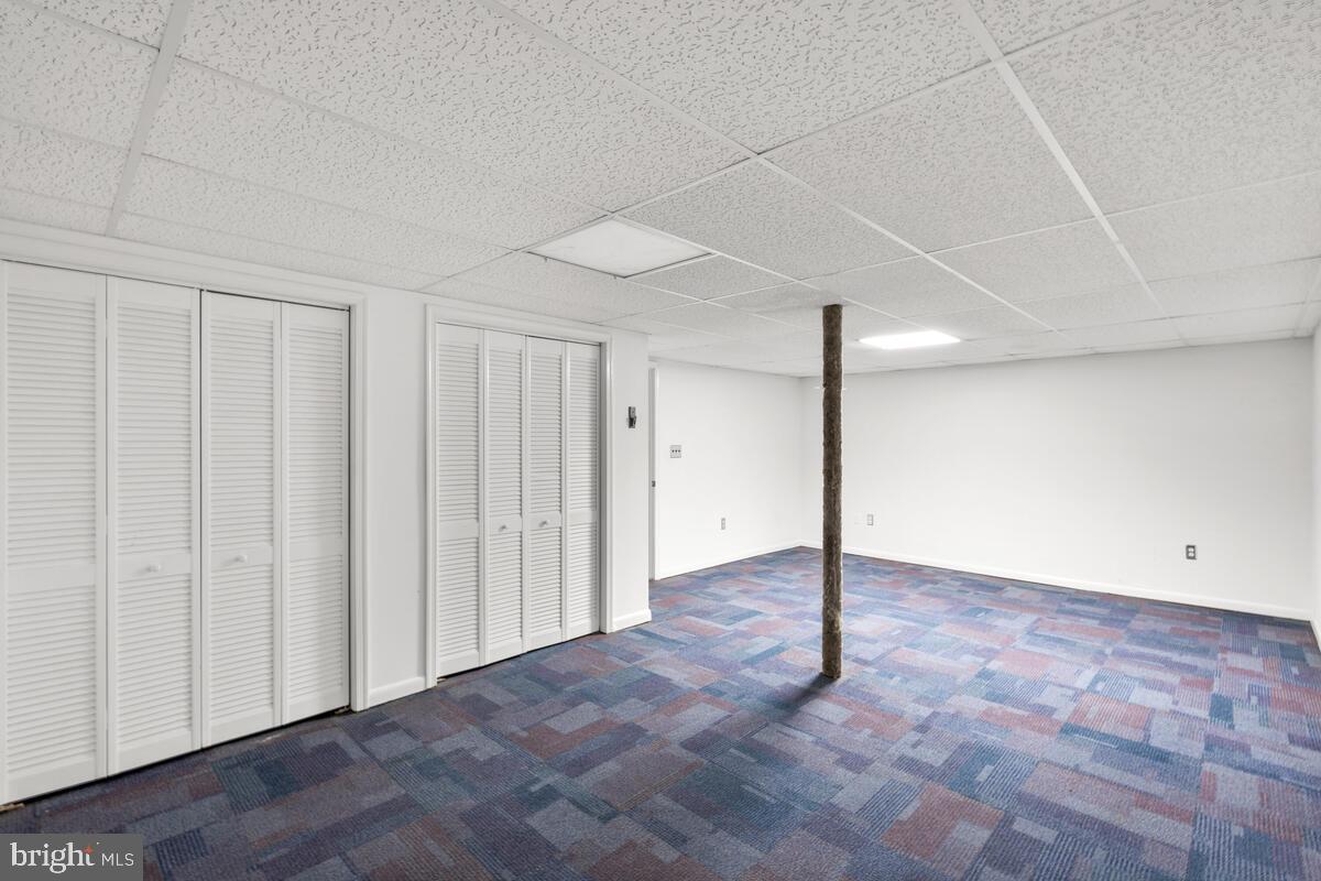 10440 Gambrill Park Road Frederick, MD 21702 - Photo 49 of 72 Lower Level
