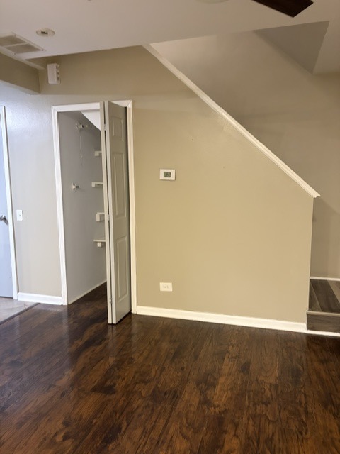 1576 Normantown Road, Unit 405 Naperville, IL 60564 - Photo 3 of 12 Gallery Image 3