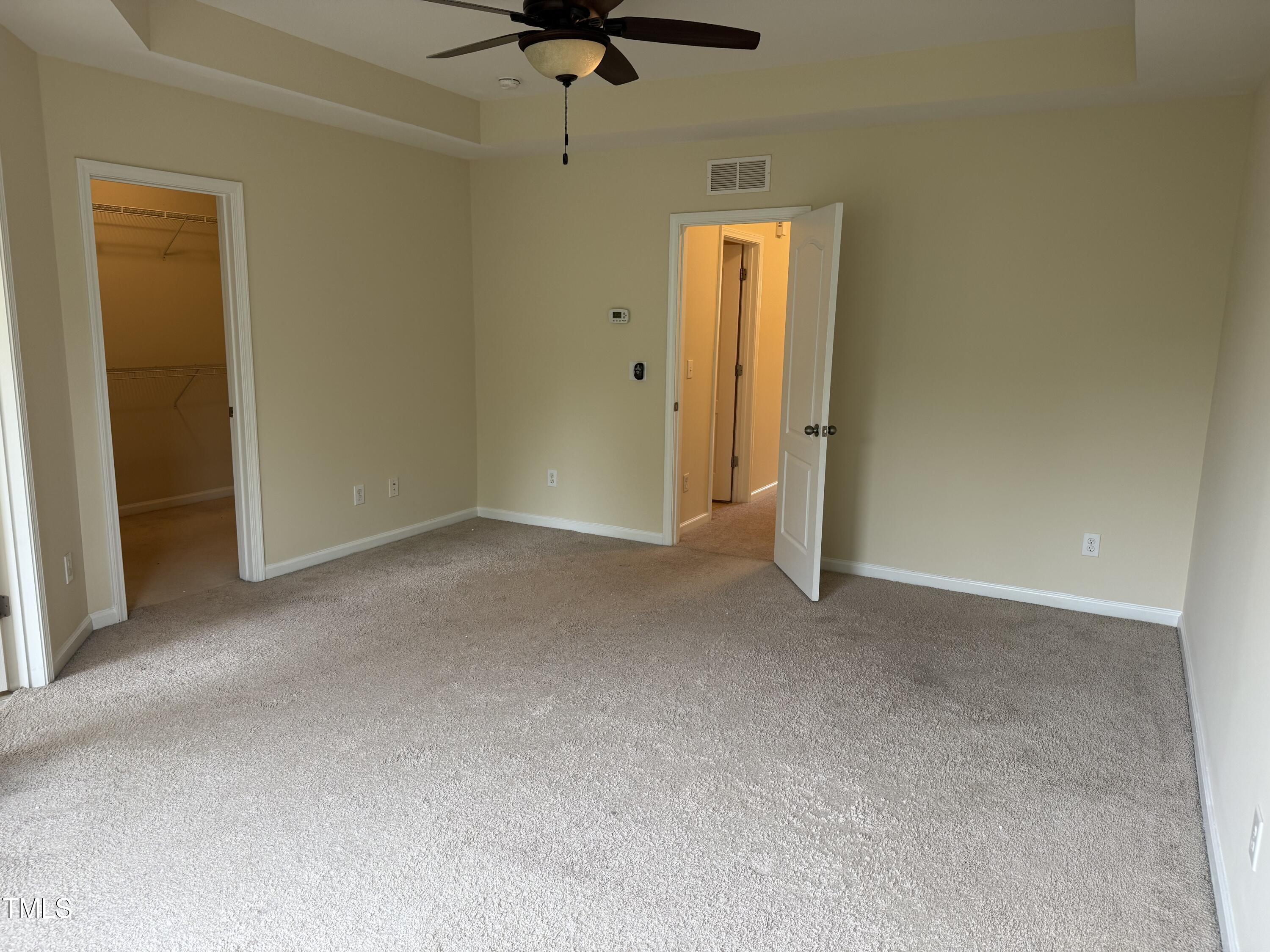 8254 Primanti Boulevard Raleigh, NC 27612 - Photo 24 of 39 IMG_3702