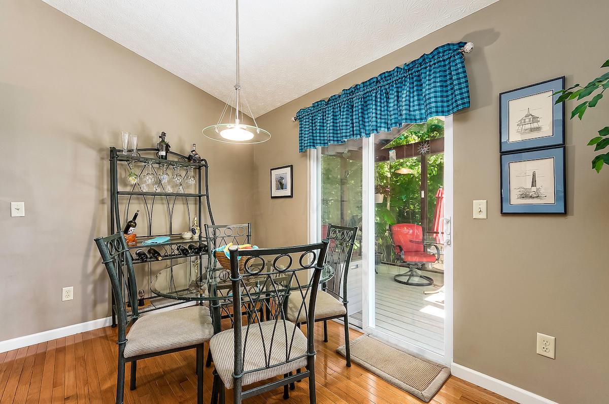 14 Ravine View Court Pataskala, OH 43062 - Photo 12 of 41 Gallery Image 12