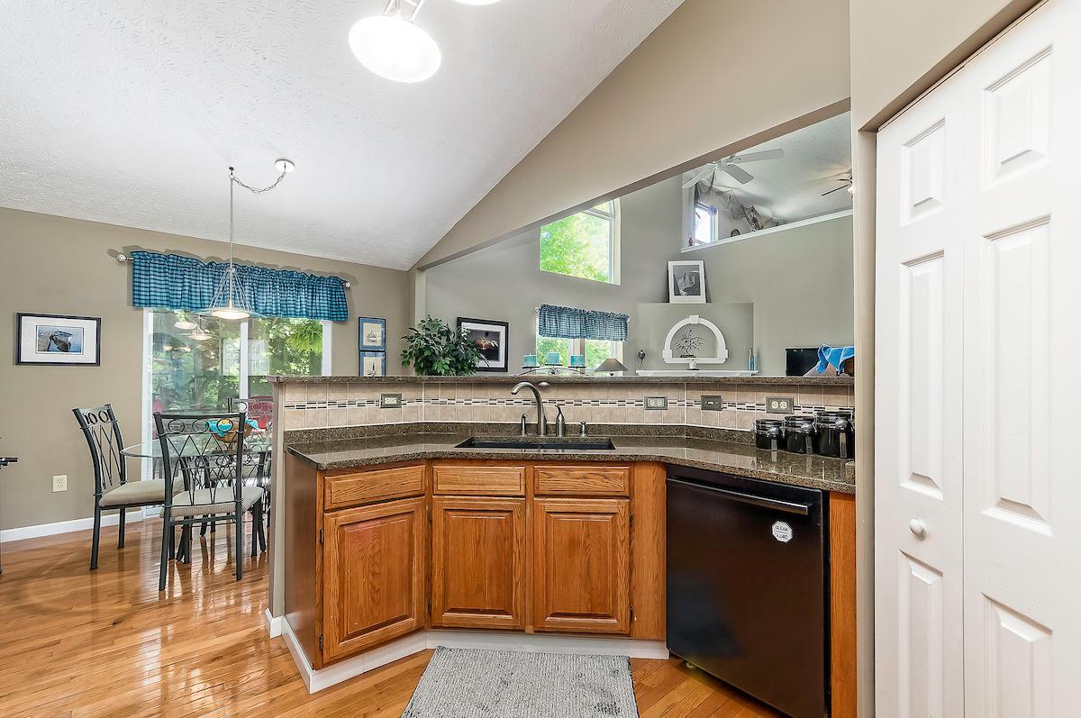 14 Ravine View Court Pataskala, OH 43062 - Photo 14 of 41 Gallery Image 14