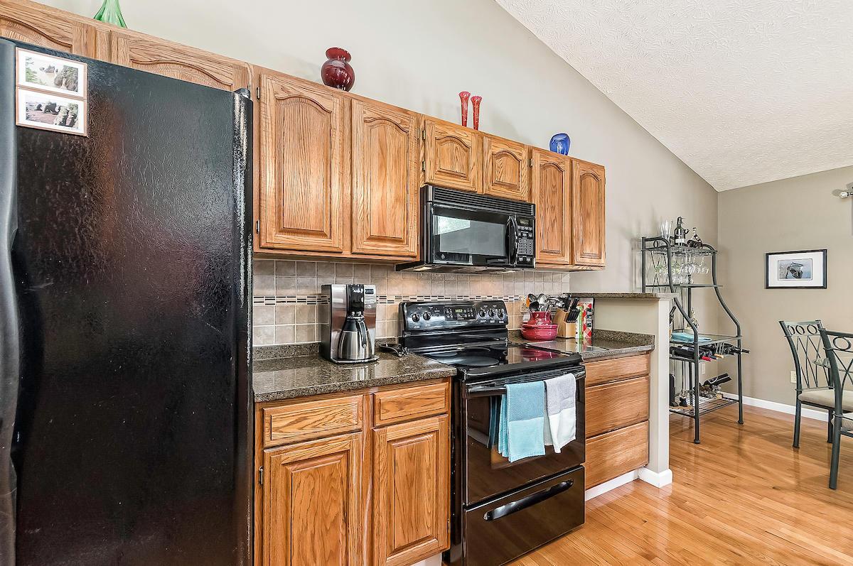 14 Ravine View Court Pataskala, OH 43062 - Photo 15 of 41 Gallery Image 15