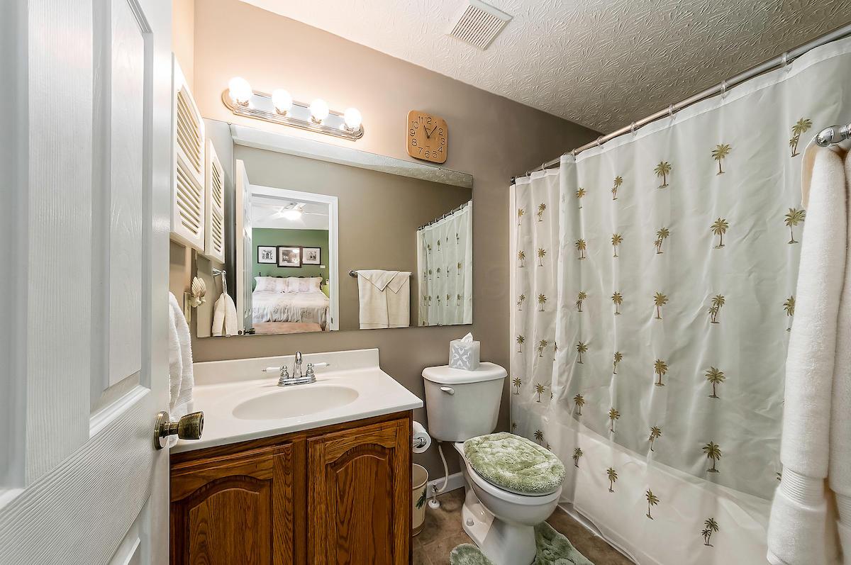14 Ravine View Court Pataskala, OH 43062 - Photo 19 of 41 Gallery Image 19