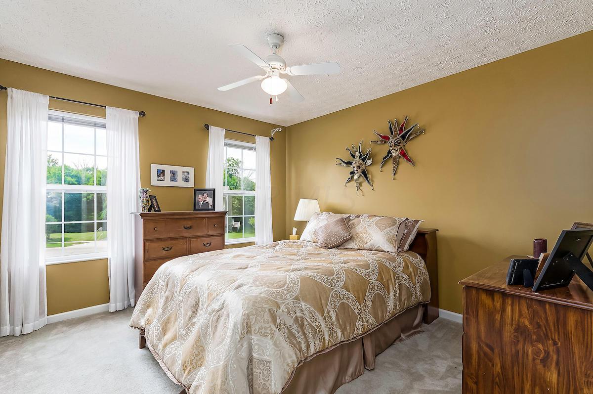 14 Ravine View Court Pataskala, OH 43062 - Photo 20 of 41 Gallery Image 20