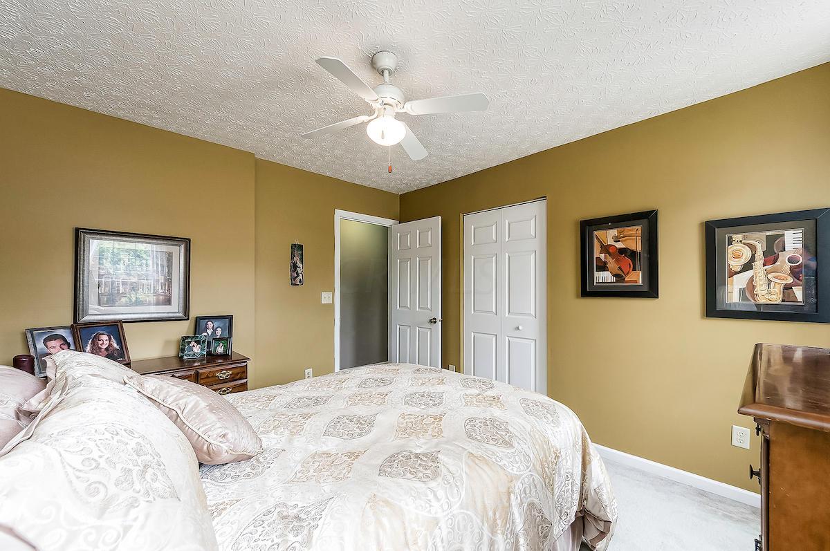 14 Ravine View Court Pataskala, OH 43062 - Photo 21 of 41 Gallery Image 21
