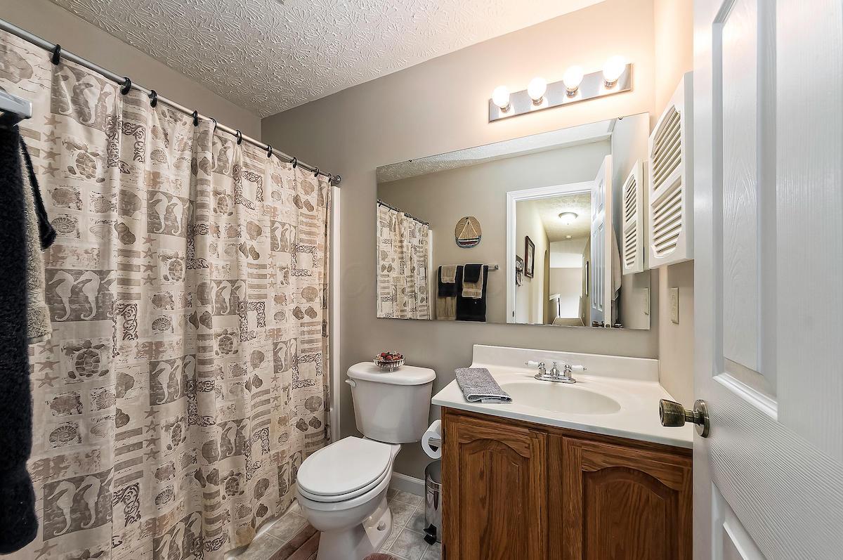 14 Ravine View Court Pataskala, OH 43062 - Photo 24 of 41 Gallery Image 24