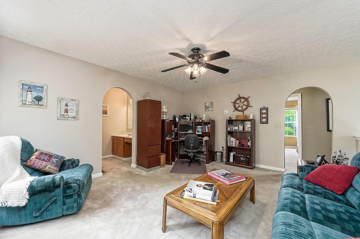 14 Ravine View Court Pataskala, OH 43062 - Photo 26 of 41 Gallery Image 26
