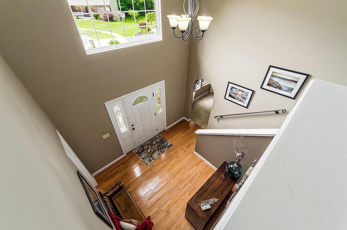 14 Ravine View Court Pataskala, OH 43062 - Photo 28 of 41 Gallery Image 28