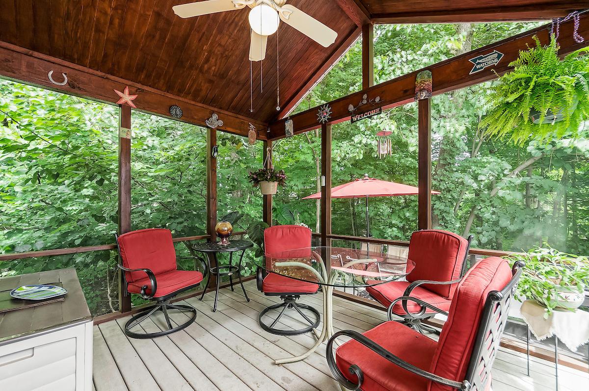14 Ravine View Court Pataskala, OH 43062 - Photo 29 of 41 Gallery Image 29