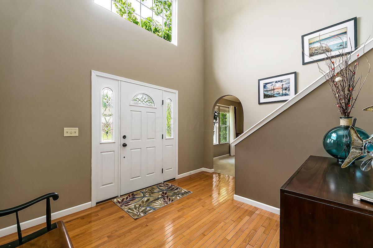 14 Ravine View Court Pataskala, OH 43062 - Photo 3 of 41 Gallery Image 3