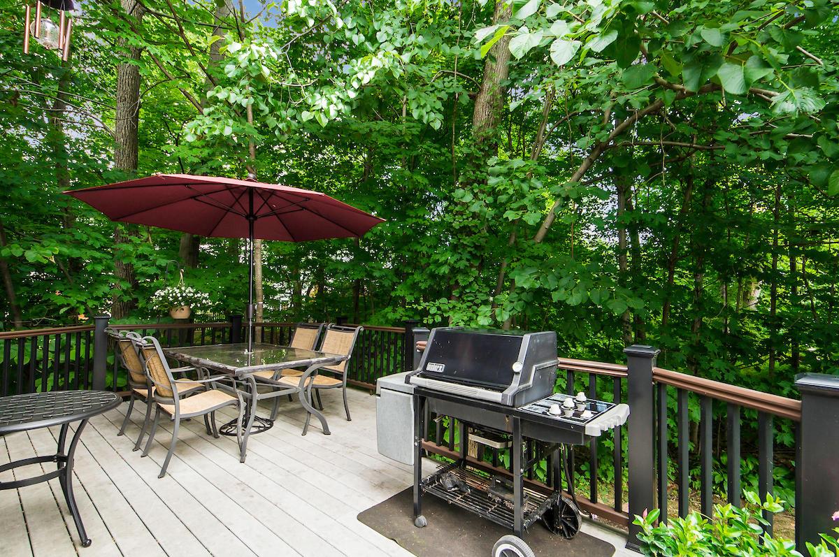 14 Ravine View Court Pataskala, OH 43062 - Photo 31 of 41 Gallery Image 31