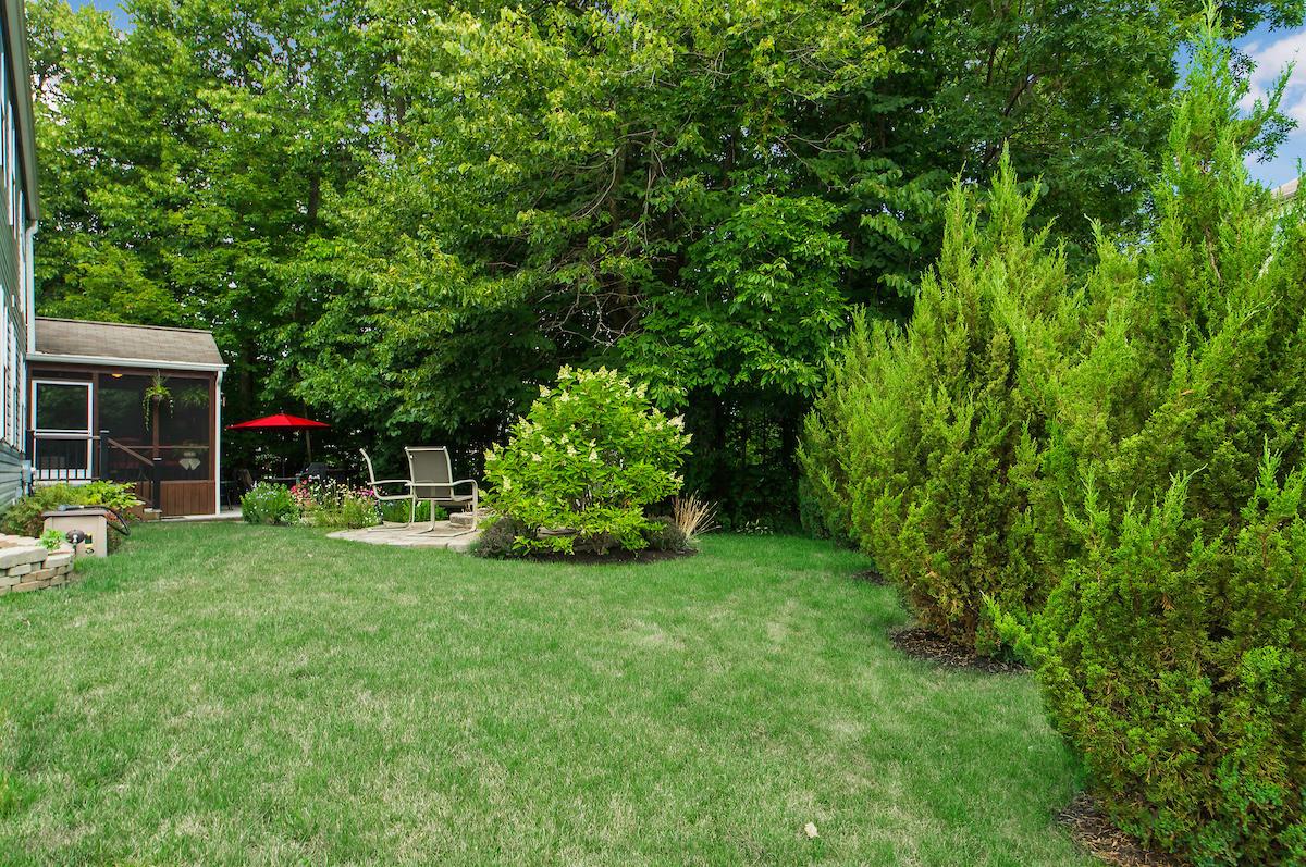14 Ravine View Court Pataskala, OH 43062 - Photo 34 of 41 Gallery Image 34