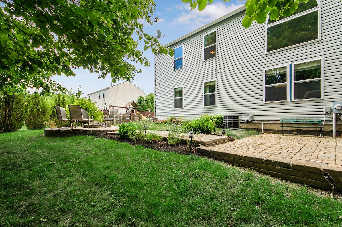 14 Ravine View Court Pataskala, OH 43062 - Photo 36 of 41 Gallery Image 36