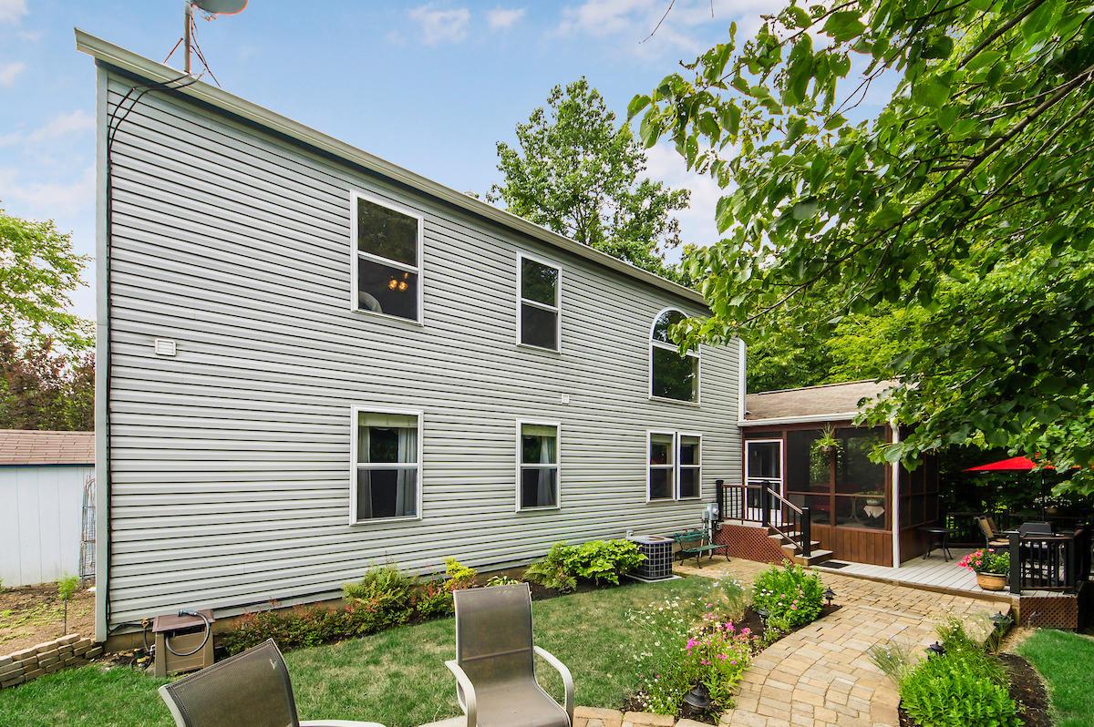 14 Ravine View Court Pataskala, OH 43062 - Photo 37 of 41 Gallery Image 37