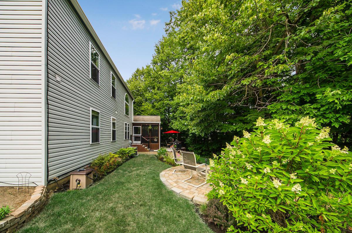 14 Ravine View Court Pataskala, OH 43062 - Photo 38 of 41 Gallery Image 38