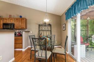 14 Ravine View Court Pataskala, OH 43062 - Photo 41 of 41 Gallery Image 41