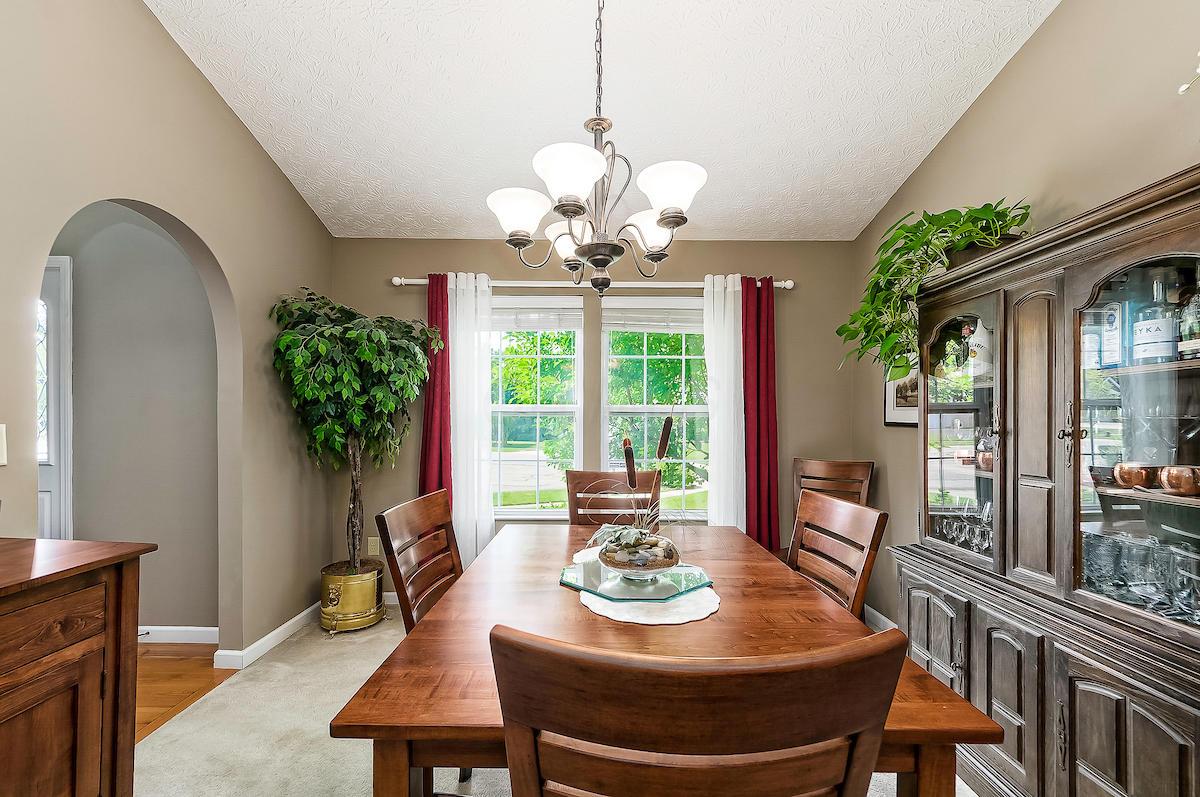 14 Ravine View Court Pataskala, OH 43062 - Photo 6 of 41 Gallery Image 6