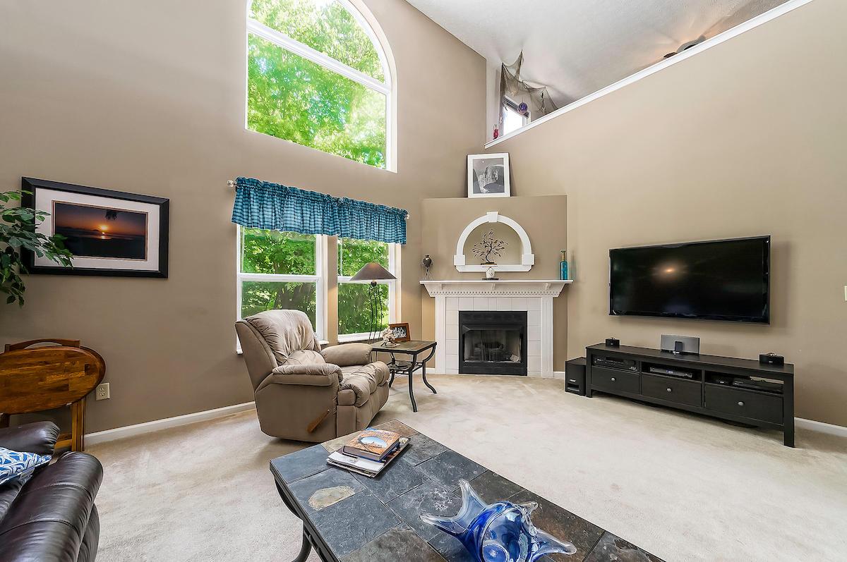 14 Ravine View Court Pataskala, OH 43062 - Photo 7 of 41 Gallery Image 7