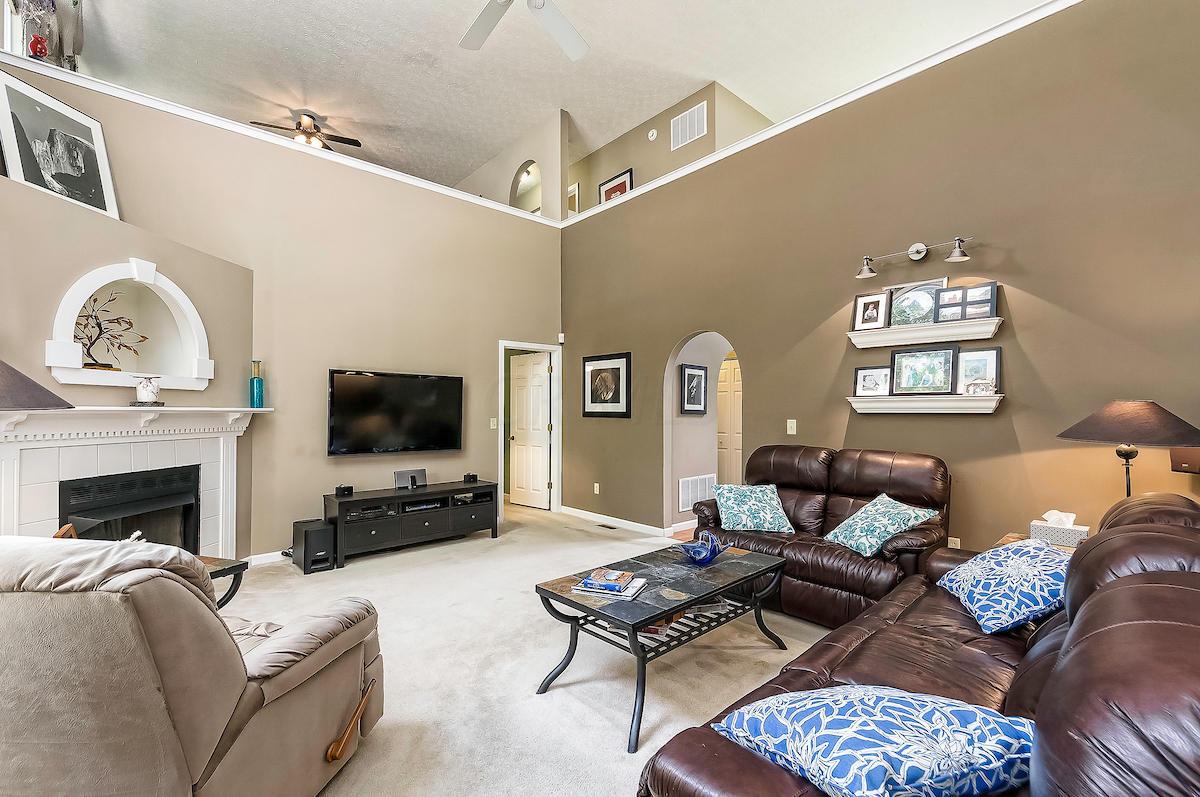 14 Ravine View Court Pataskala, OH 43062 - Photo 10 of 41 Gallery Image 10