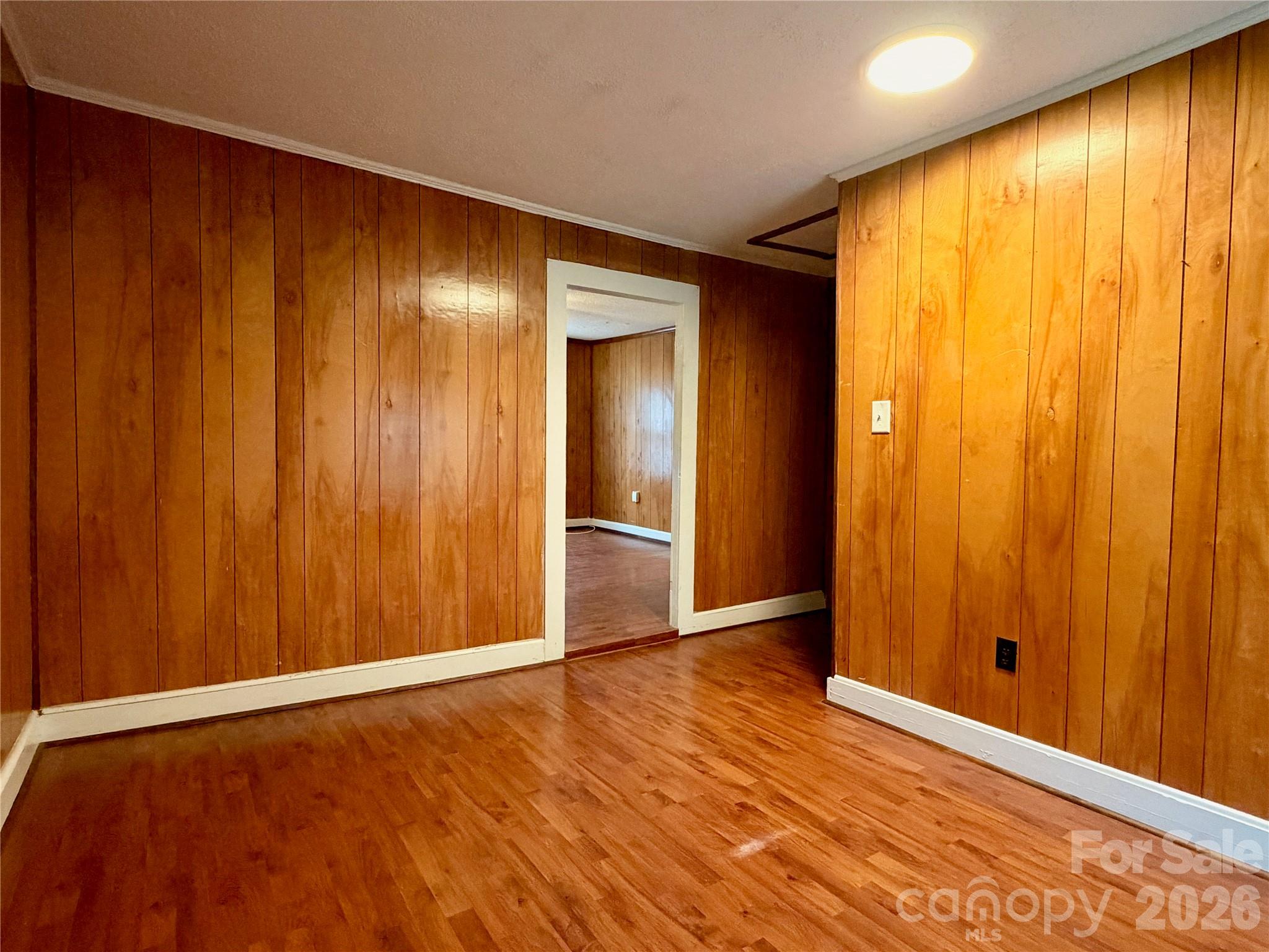 470 South Moose Road Mount Pleasant, NC 28124 - Photo 37 of 47