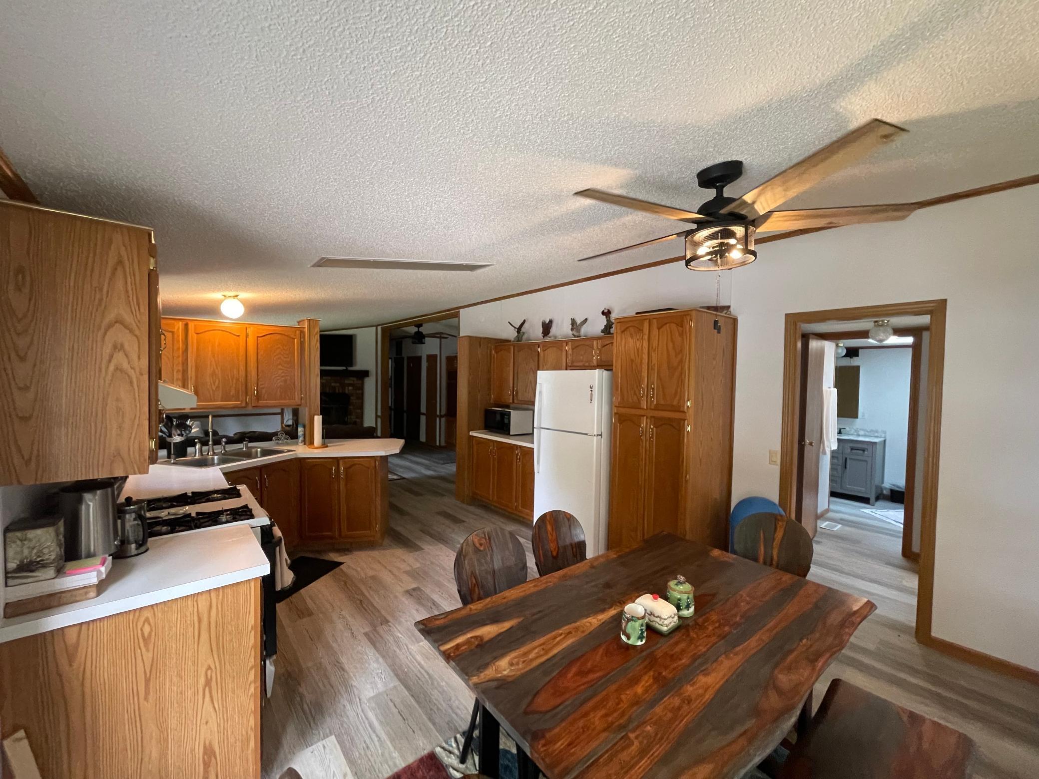 29453 Timberwolf Road Northeast Pennington, MN 56663 - Photo 23 of 37 Gallery Image 23
