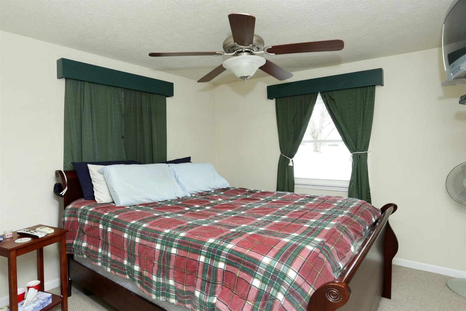 266 White Conkwright Road Winchester, KY 40391 - Photo 14 of 38 Photo 14