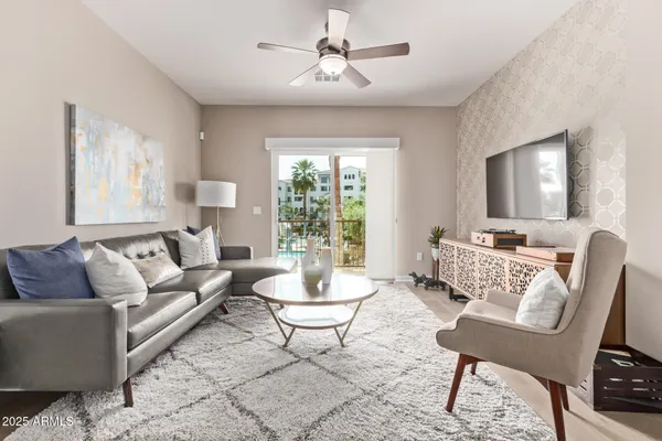 $4,000 | 2511 West Queen Creek Road, Unit 146, Chandler, AZ 85248
