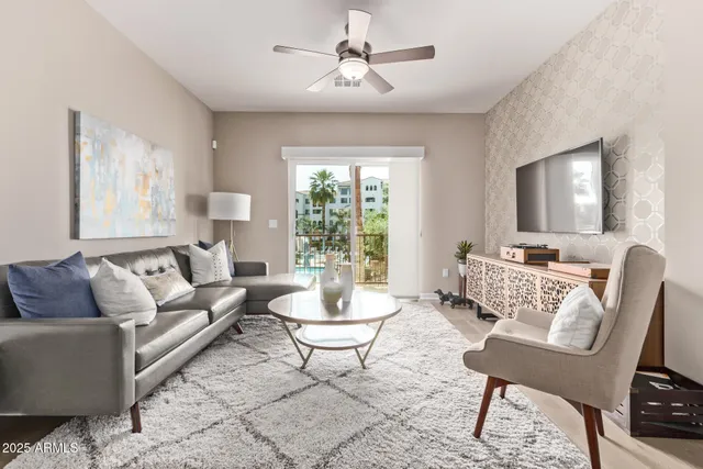 $4,000 | 2511 West Queen Creek Road, Unit 146, Chandler, AZ 85248