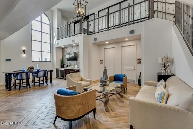 $4,000 | 2511 West Queen Creek Road, Unit 146, Chandler, AZ 85248