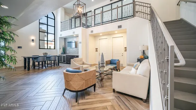 $4,000 | 2511 West Queen Creek Road, Unit 146, Chandler, AZ 85248