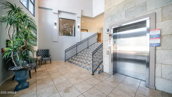 $4,000 | 2511 West Queen Creek Road, Unit 146, Chandler, AZ 85248