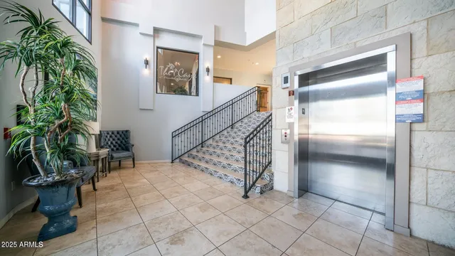 $4,000 | 2511 West Queen Creek Road, Unit 146, Chandler, AZ 85248