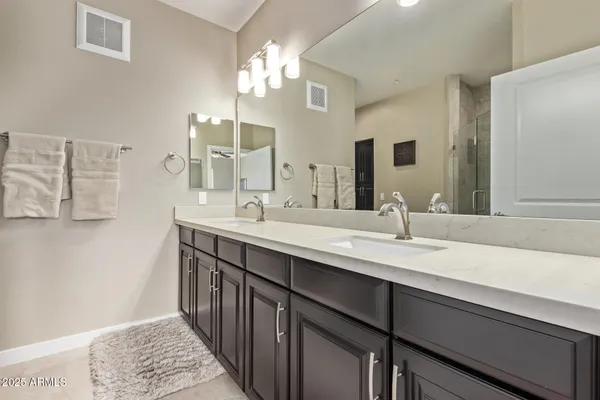 $4,000 | 2511 West Queen Creek Road, Unit 146, Chandler, AZ 85248