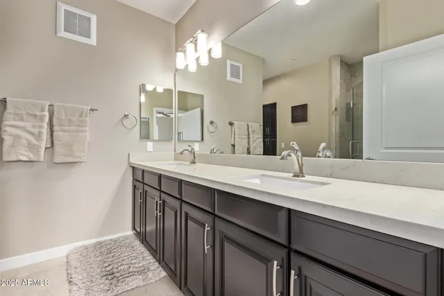 $4,000 | 2511 West Queen Creek Road, Unit 146, Chandler, AZ 85248