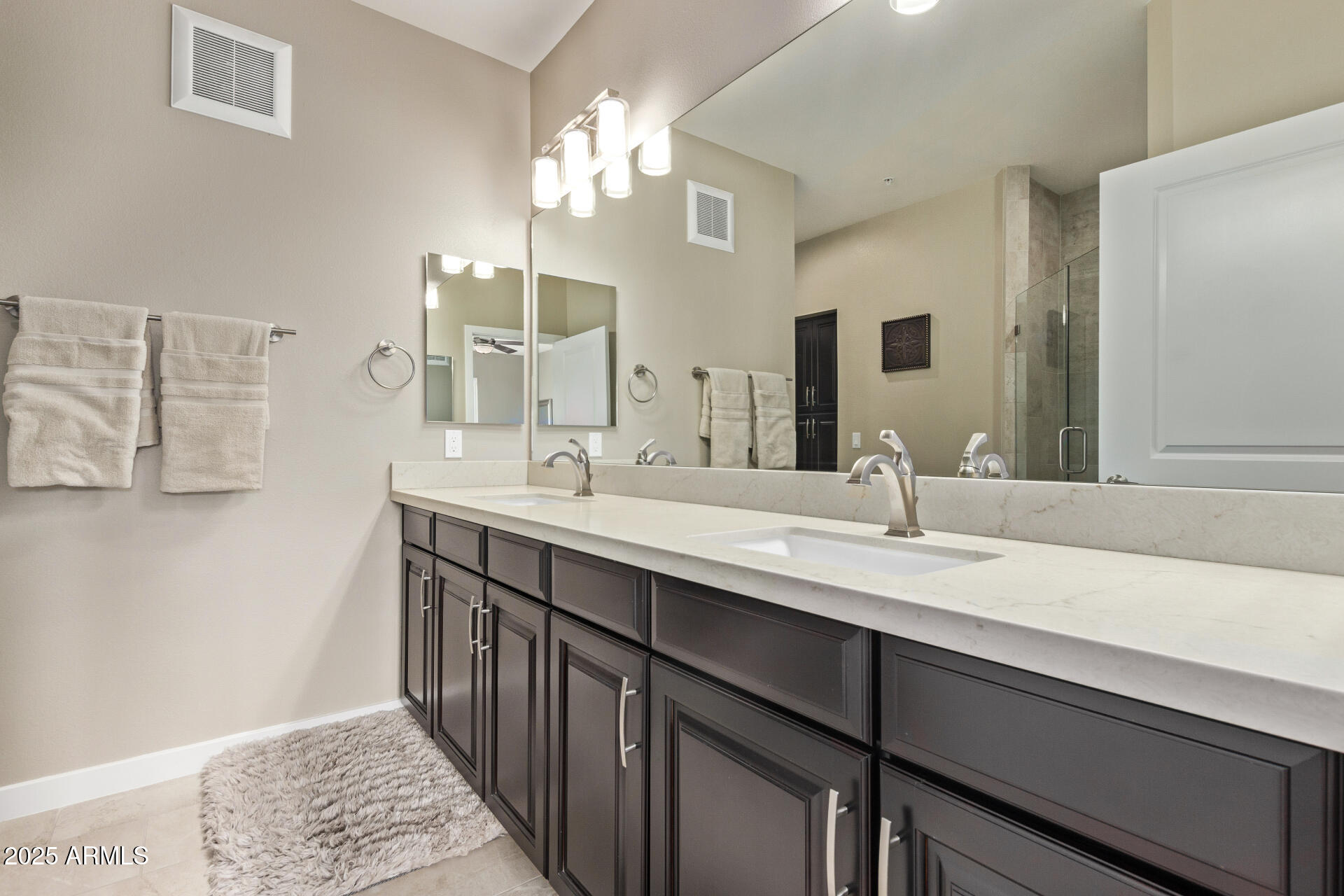 2511 West Queen Creek Road, Unit 146 Chandler, AZ 85248 - Photo 14 of 53 14 Queen Creek