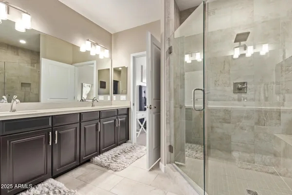 $4,000 | 2511 West Queen Creek Road, Unit 146, Chandler, AZ 85248