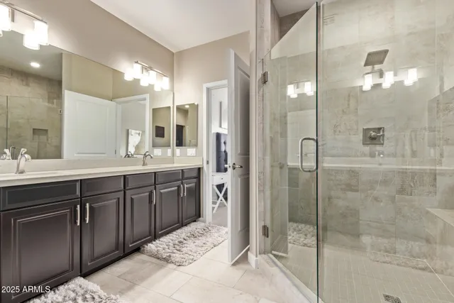 $4,000 | 2511 West Queen Creek Road, Unit 146, Chandler, AZ 85248