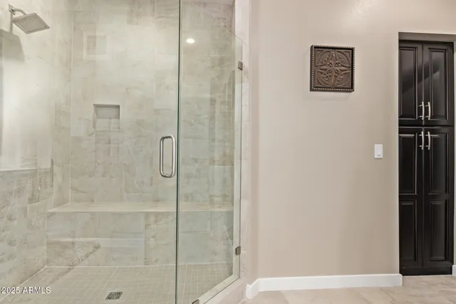 $4,000 | 2511 West Queen Creek Road, Unit 146, Chandler, AZ 85248