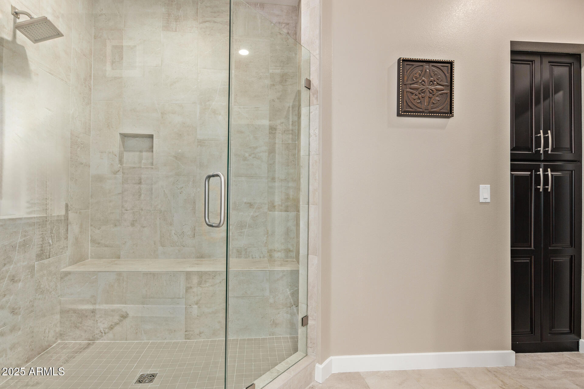 2511 West Queen Creek Road, Unit 146 Chandler, AZ 85248 - Photo 16 of 53 16 Queen Creek