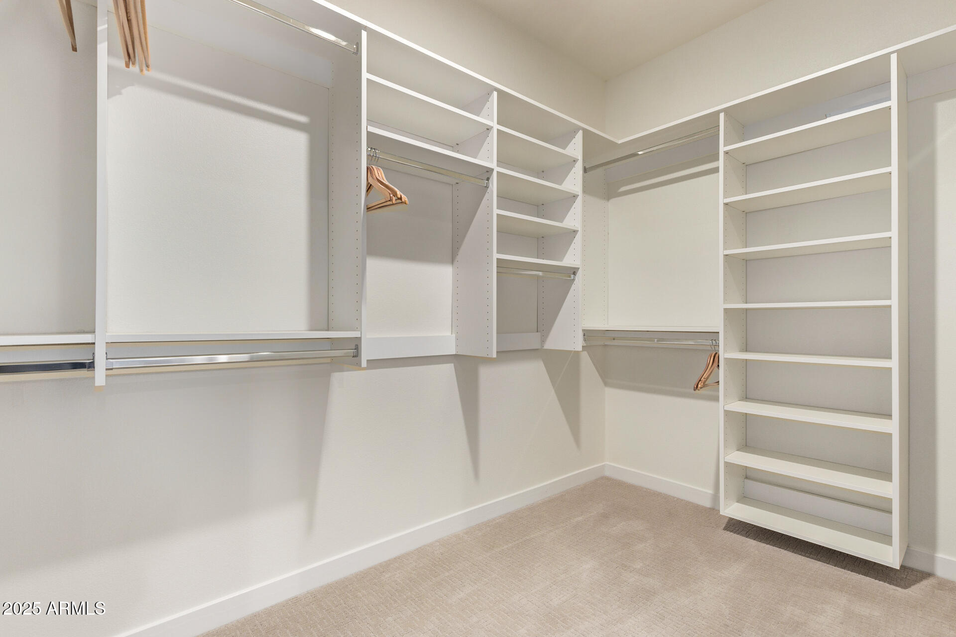 2511 West Queen Creek Road, Unit 146 Chandler, AZ 85248 - Photo 17 of 53 17 Queen Creek